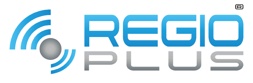 REGIO PLUS - eine Marke der RP-Telekommunikation GmbH